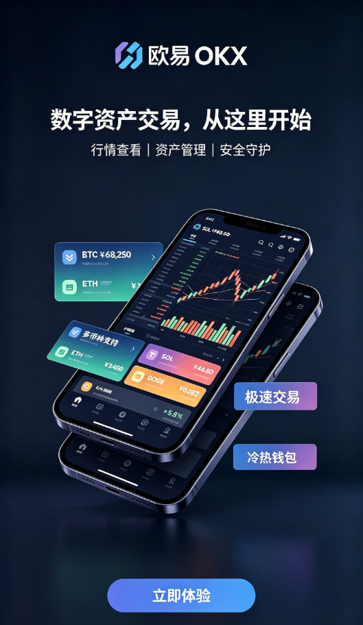 欧交易所app下载安全